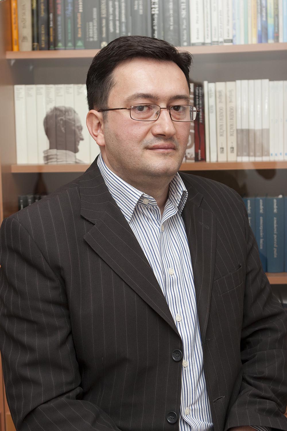 Mato Nedić Mato Nedić